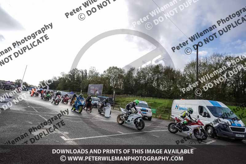 enduro digital images;event digital images;eventdigitalimages;lydden hill;lydden no limits trackday;lydden photographs;lydden trackday photographs;no limits trackdays;peter wileman photography;racing digital images;trackday digital images;trackday photos